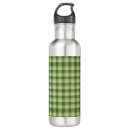 Pesquisar por santa garrafa agua Verde