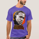 Pesquisar por bukowski de charles camisetas Graduação