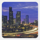 Pesquisar por seattle washington adesivos Horizonte