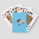 Pesquisar por besouro classicos baralhos Qualquer pessoa