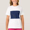 Pesquisar por bandeira do alasca camisetas Alaska