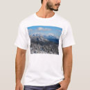 Pesquisar por rio negro camisetas Bariloche