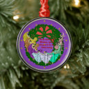 Pesquisar por perdiz ornamentos Árvore