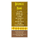 Pesquisar por colorido panfletos Abstrato