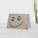Pesquisar por funny face cartoes Smile