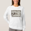Pesquisar por mongols camisetas 15o