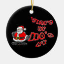 Pesquisar por onde ornamentos Engraçado