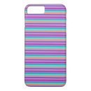 Pesquisar por luz iphone capas For kids