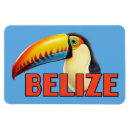 Pesquisar por belize imas Viagem