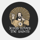 Pesquisar por bíblia engraçada adesivos Cristo