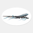 Pesquisar por jet adesivos Piloto