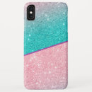 Pesquisar por iphone xs max capas Brilho