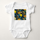 Pesquisar por textura bebe roupas Abstrato