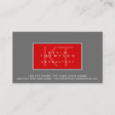 Pesquisar por saboroso cartao de visita Moderno