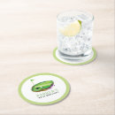 Pesquisar por golfe porta copos Moderno