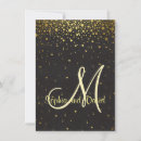 Pesquisar por estreito convites Moderno