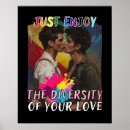 Pesquisar por bandeira do arco íris pôsteres Gay