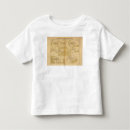 Pesquisar por simile camisetas Oito