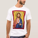 Pesquisar por ícones religiosos camisetas Santos