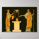 Pesquisar por greek artes pôsteres Retro
