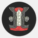 Pesquisar por mariachi mexicano adesivos Halloween