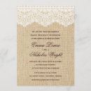 Pesquisar por laço branco convites Laço do vintage