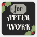 Pesquisar por perfeitos adesivos Qualquer pessoa