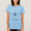 Pesquisar por imediato camisetas Mar