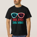 Pesquisar por óculos 3d camisetas Legal