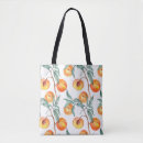 Pesquisar por bio bolsas Cor