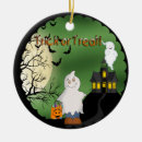 Pesquisar por fantasma bonito ornamentos O dia das bruxas