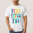 Pesquisar por montana roupas Faturamento
