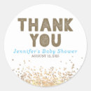 Pesquisar por azul marrom adesivos Branco