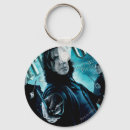 Pesquisar por alan chaveiros Fita grave