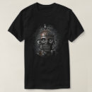 Pesquisar por galo engraçado camisetas Exclusivo