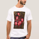 Pesquisar por bazar camisetas Egito