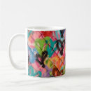 Pesquisar por background canecas Floral