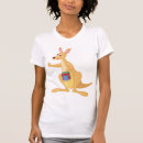 Pesquisar por espertos camisetas For her