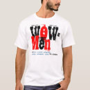 Pesquisar por uau camisetas Jogo