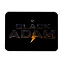 Pesquisar por heroes imas Black adam