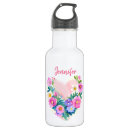 Pesquisar por floral garrafa agua Feminina