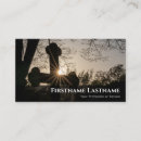 Pesquisar por enterro cartao de visita Mortuário