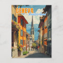 Pesquisar por genebra cartoes postais Suíça