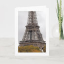 Pesquisar por turistas cartoes Fotografia