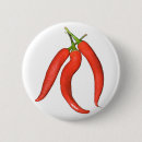 Pesquisar por chili botons Vermelho