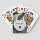 Pesquisar por cadeado amor Elegante