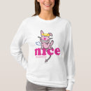 Pesquisar por jim femininas camisetas Feliz