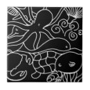 Pesquisar por natação azulejos Branco