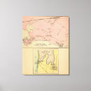 Pesquisar por mapa de greenville Mão