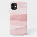 Pesquisar por cores r iphone capas Para ela